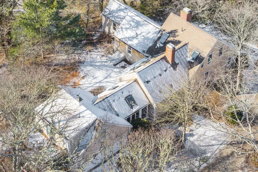 14 Bambi Way, Orleans, MA 02653 - #3