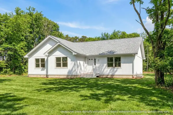 68 Hilltop Drive, Marstons Mills, MA 02648