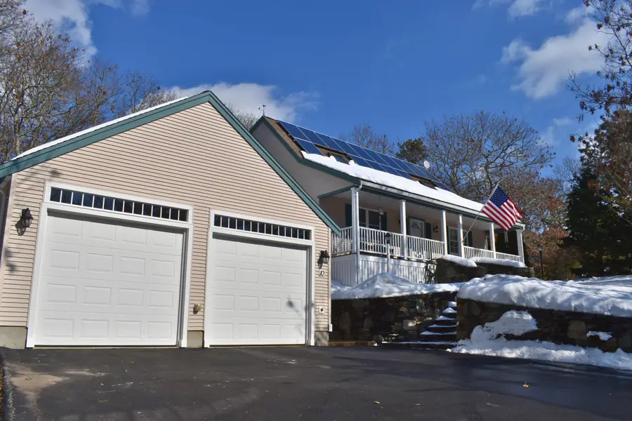 10 Candlewood Lane, Mashpee, MA 02649 - #3