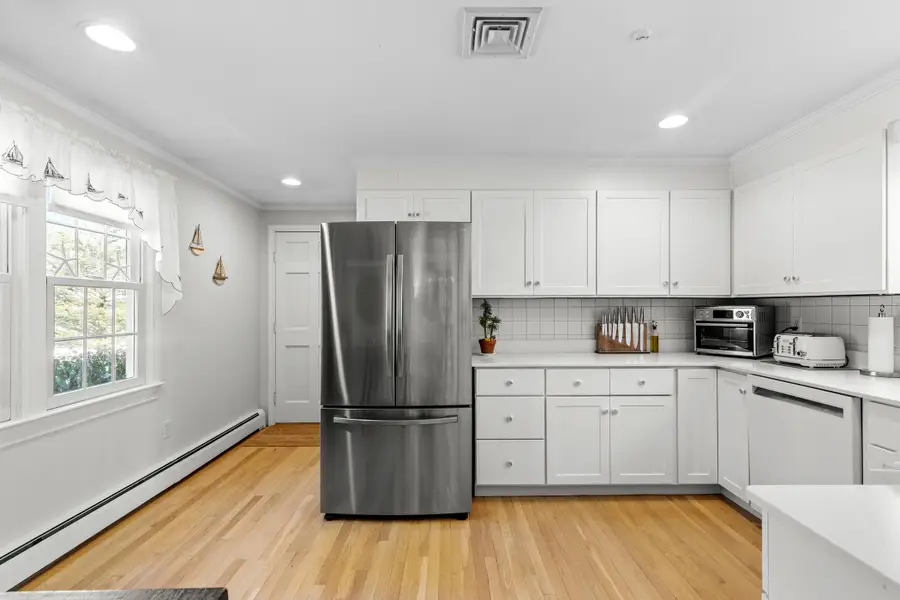 1415 Old Post Road, Marstons Mills, MA 02648 - #2