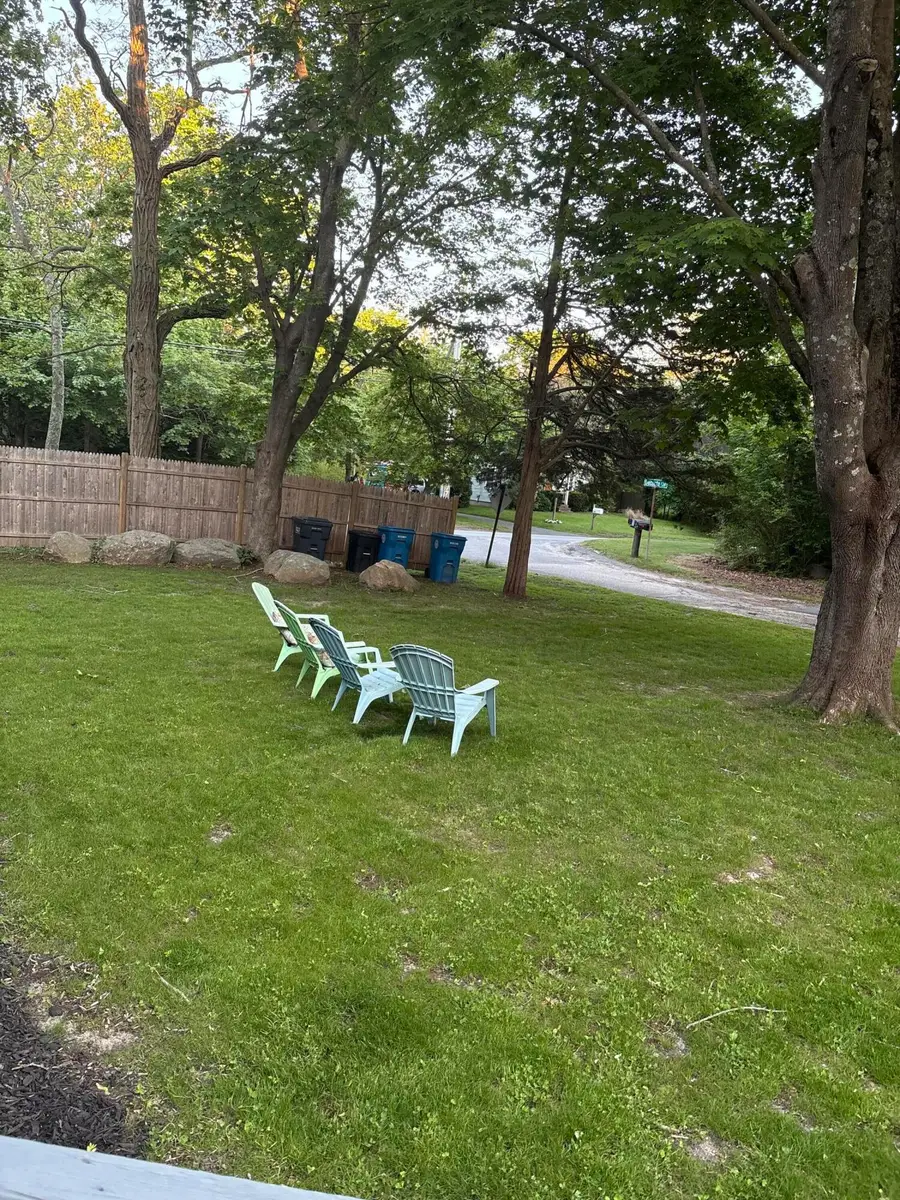794 Sandwich Road, Falmouth, MA 02540 - #2