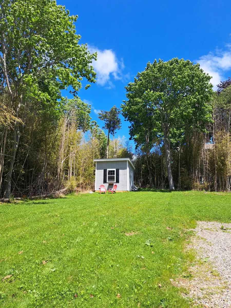 794 Sandwich Road, Falmouth, MA 02540 - #3