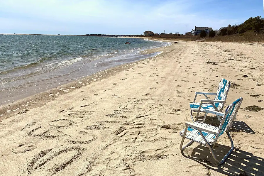 38 Cranberry Lane, Dennis Port, MA 02639 - #2