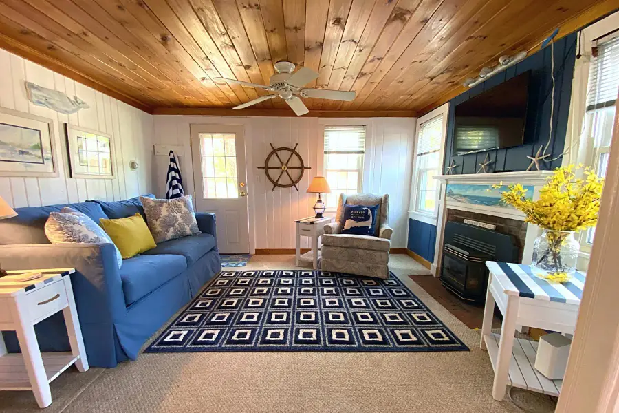 38 Cranberry Lane, Dennis Port, MA 02639 - #3