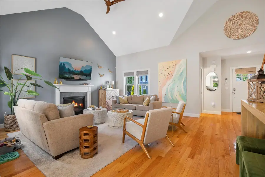 21 Saltwater Circle, Mashpee, MA 02649 - #3