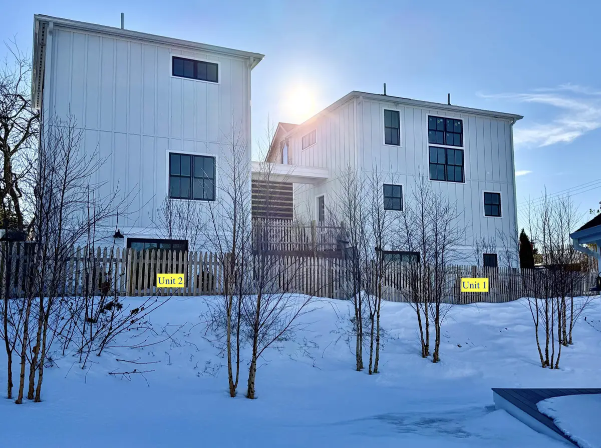 29 Cemetery Road, Provincetown, MA 02657 - #1