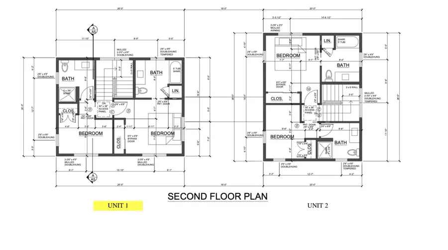 29 Cemetery Road, Provincetown, MA 02657 - #3