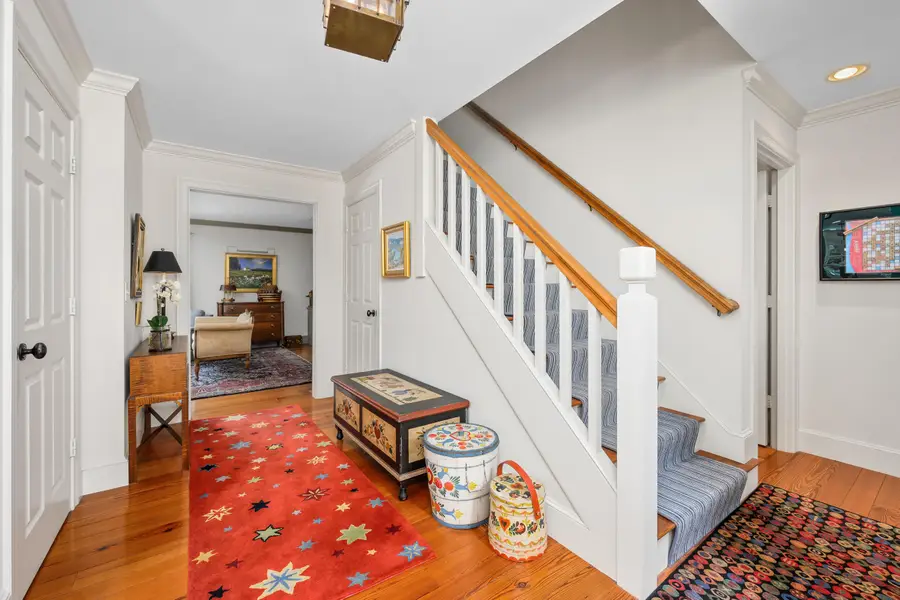 39 Spruce Run Drive, Brewster, MA 02631 - #3