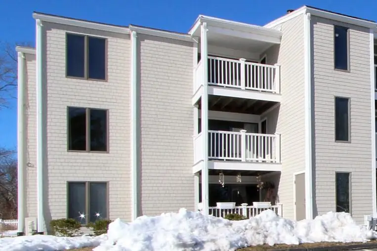 36 Old Colony Way, Orleans, MA 02653 - #3