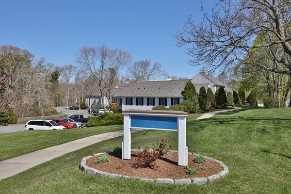 26 Pleasant Lake Avenue, Harwich, MA 02645