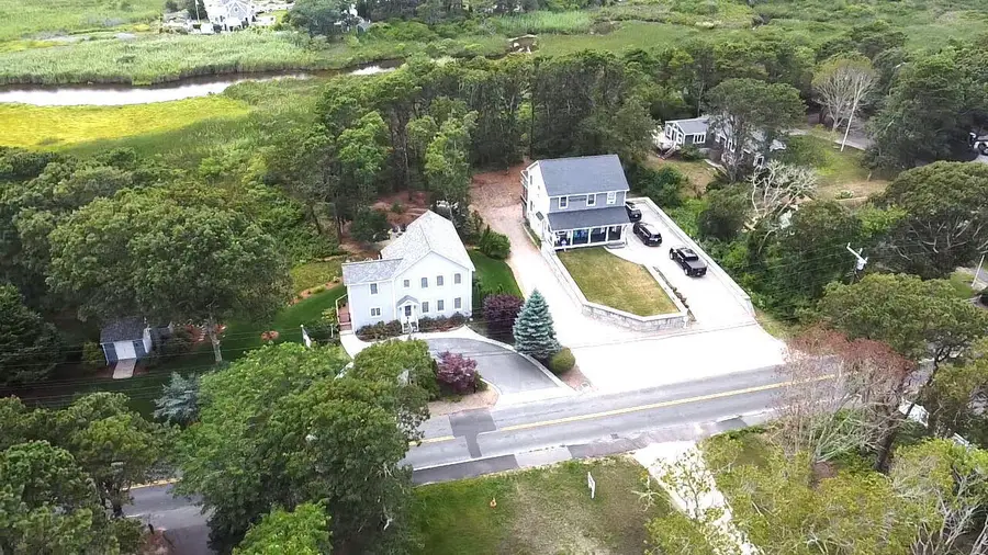 145 South Street, South Yarmouth, MA 02664 - #2