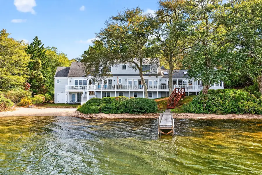 10 Brian Way, Harwich, MA 02645 - #3