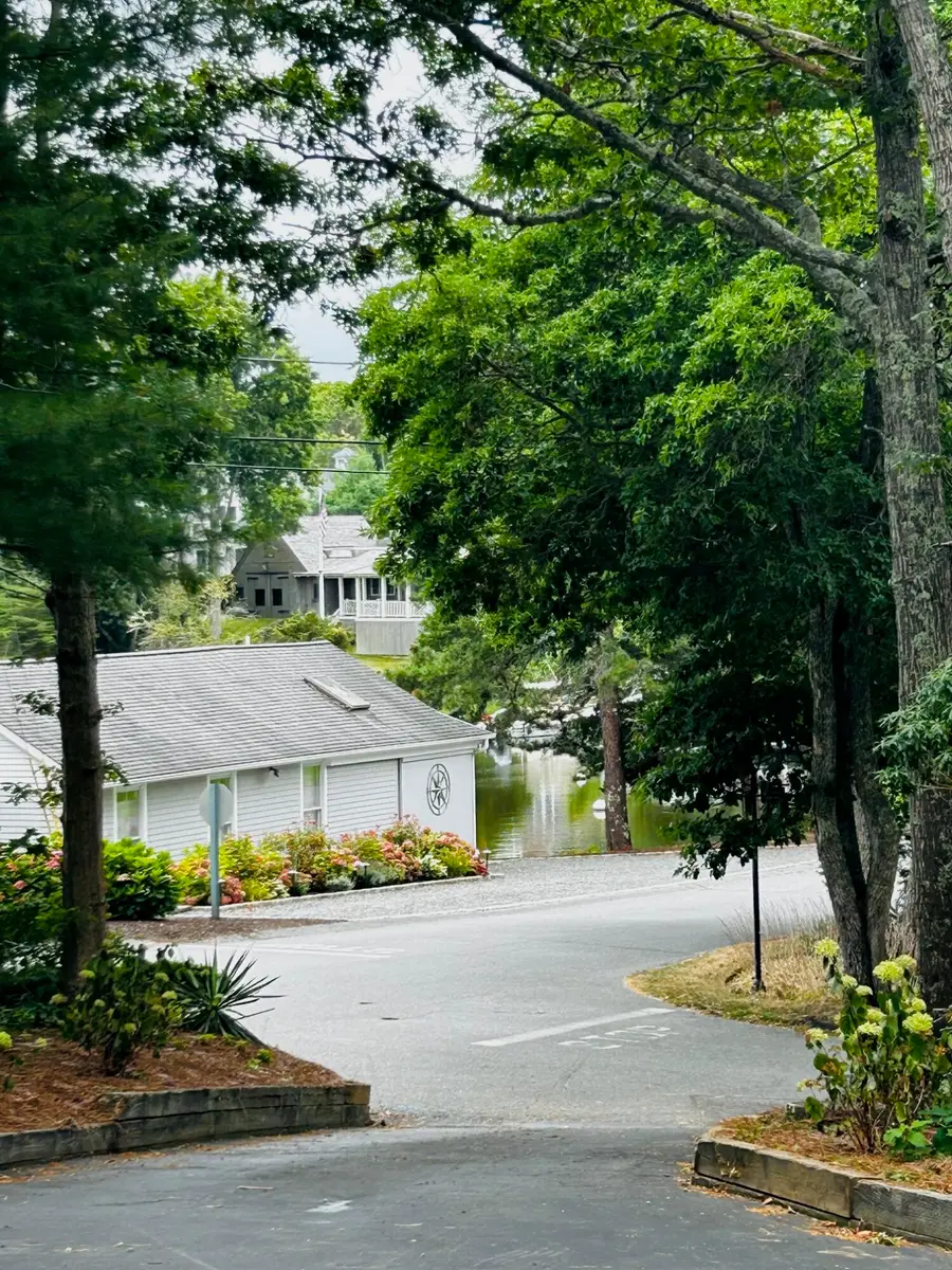 30 Bright Coves Way, Mashpee, MA 02649 - #2