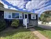 124 Skiff Avenue, Vineyard Haven, MA 02568 - #1