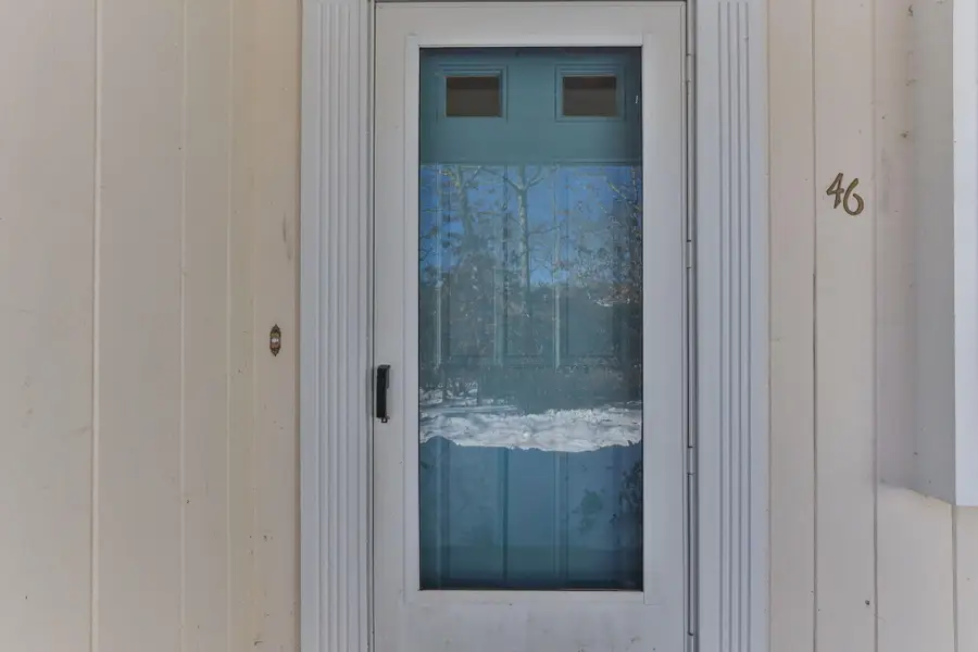 46 Kensington Drive, Sandwich, MA 02563 - #2