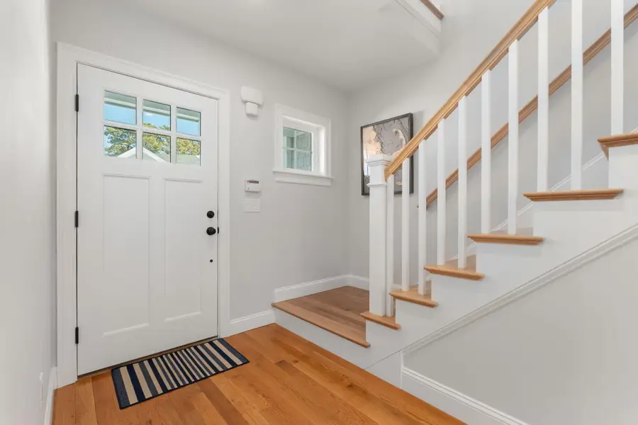 36 Rosewood Circle, Mashpee, MA 02649 - #3