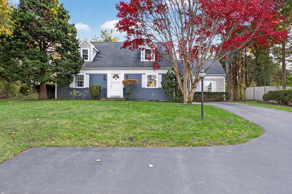 79 Bayberry Lane, Barnstable, MA 02630 - #1