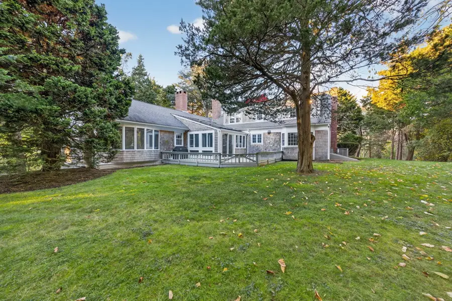 79 Bayberry Lane, Barnstable, MA 02630 - #3