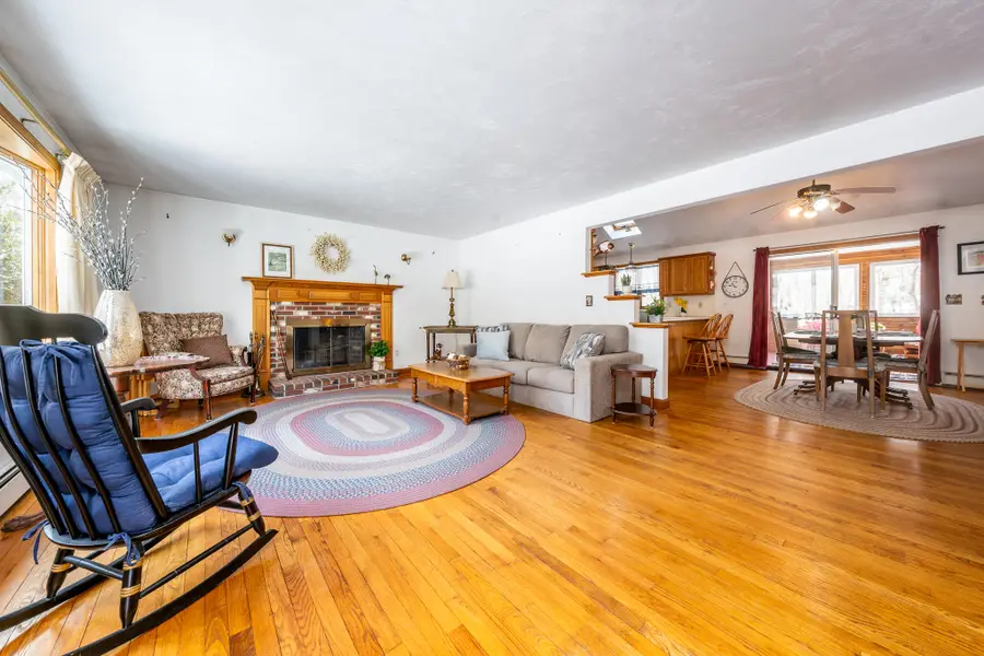 92 Azalea Drive, Harwich, MA 02645 - #3