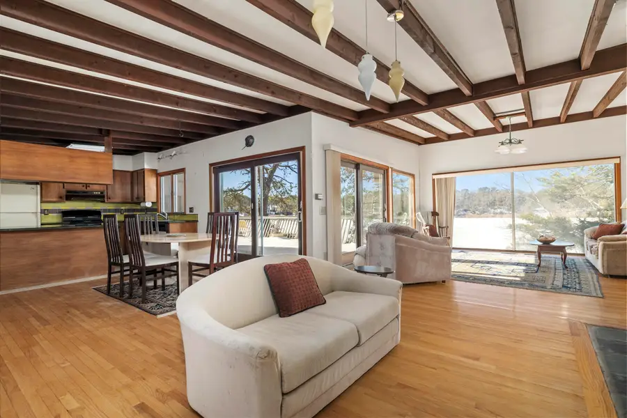 36 Little Neck Lane, Mashpee, MA 02649 - #3