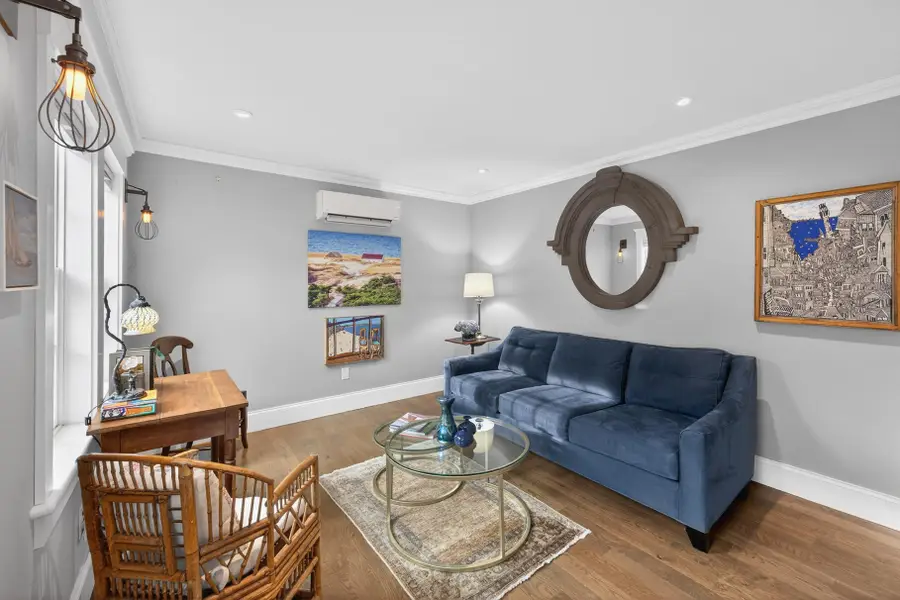 600 Commercial Street, Provincetown, MA 02657 - #2