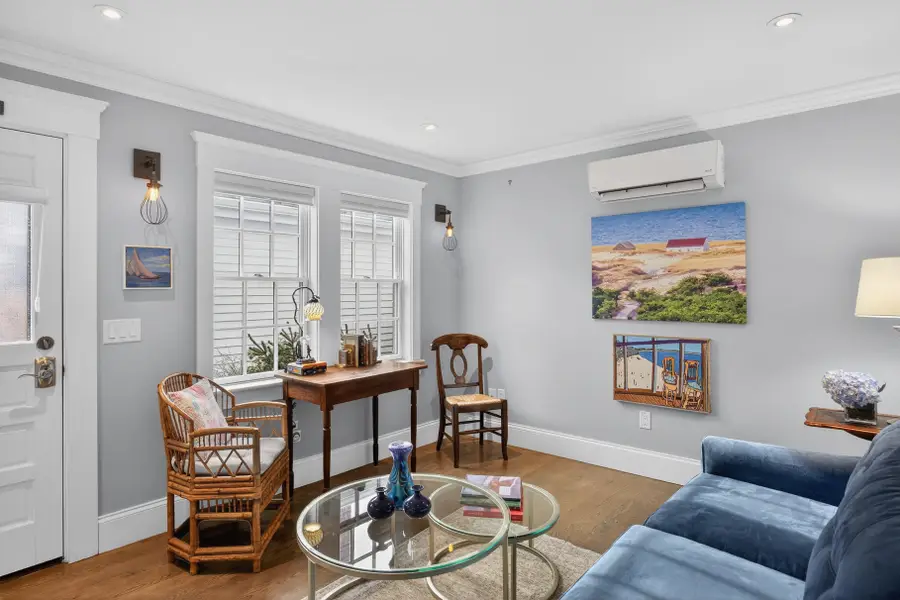 600 Commercial Street, Provincetown, MA 02657 - #3