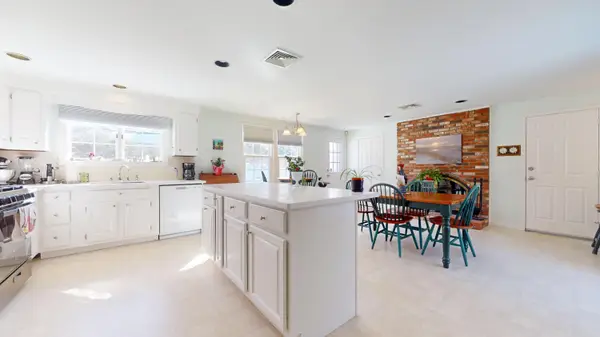 203 Great Western Road, South Yarmouth, MA 02664