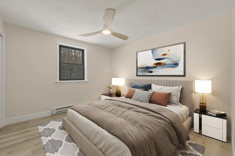 35 Ashumet Road, Mashpee, MA 02649 - #3