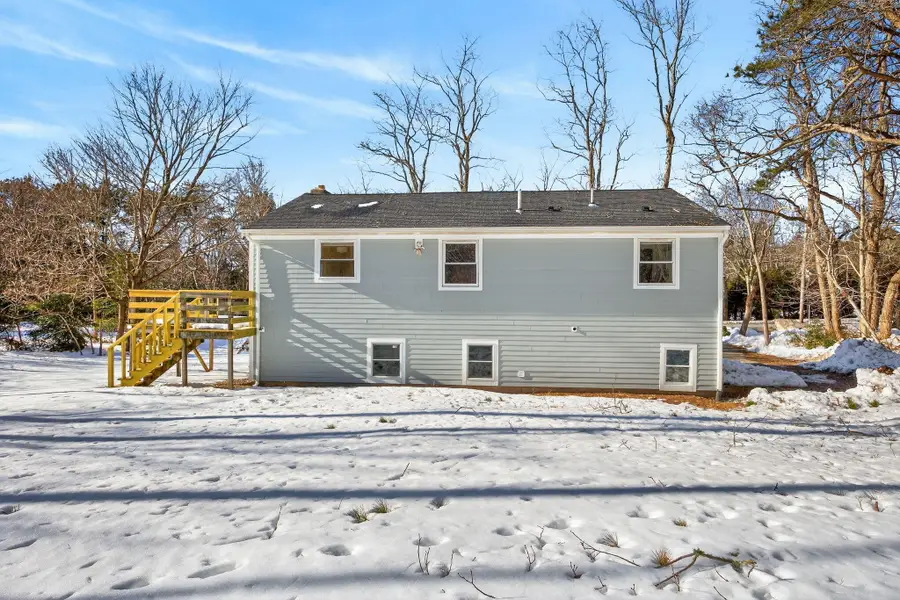 585 Old Falmouth Road, Marstons Mills, MA 02648 - #3