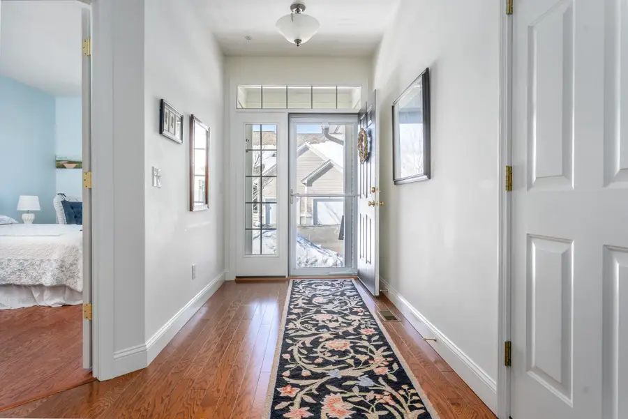 22 Grey Hawk Drive, Mashpee, MA 02649 - #2