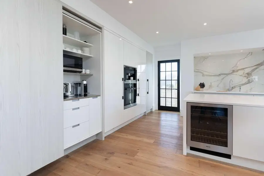 11 A Meadow Lane, Nantucket, MA 02554 - #3