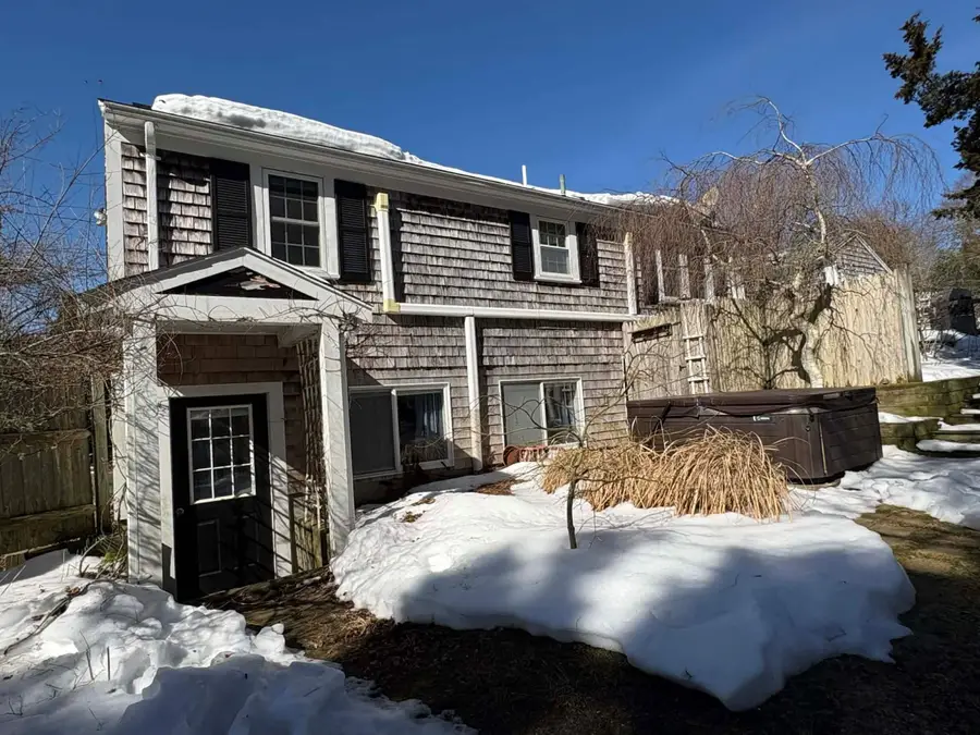 13 Allen Street, Harwich, MA 02645 - #3
