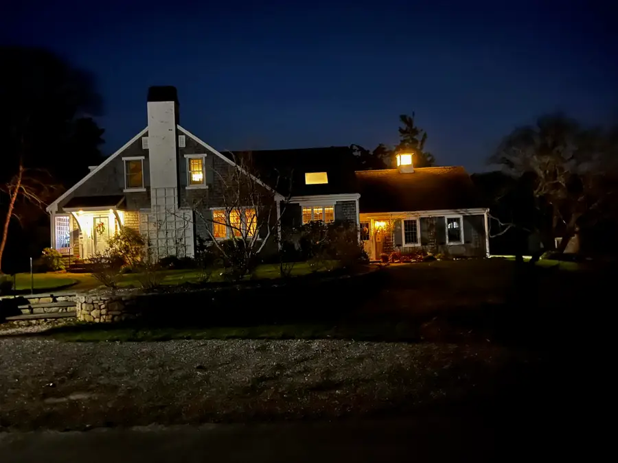 16 Old Salt Works Road, Chatham, MA 02633 - #2