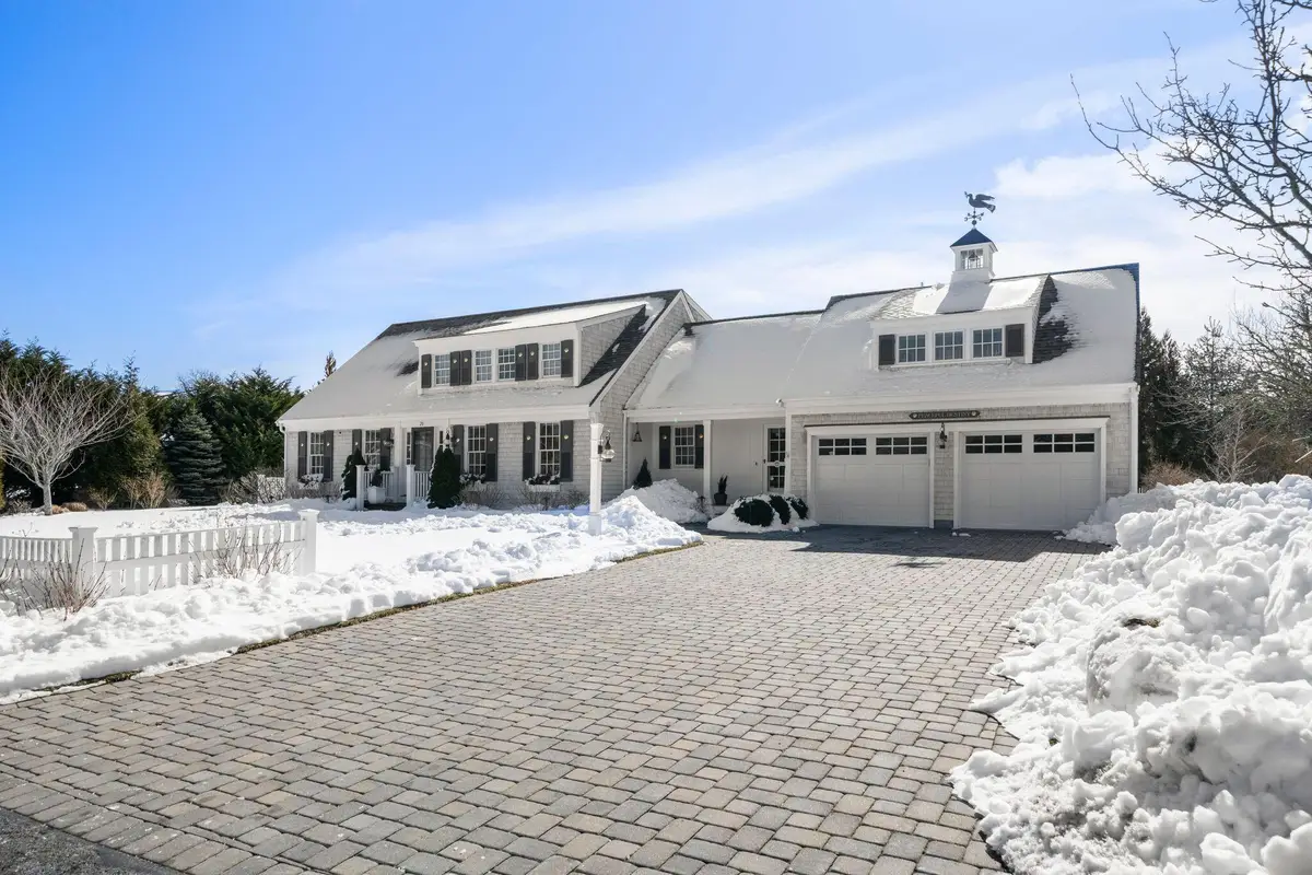 20 Jessies Landing, Chatham, MA 02633 - #1