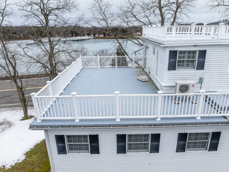 21 Locust Road, Eastham, MA 02642 - #3