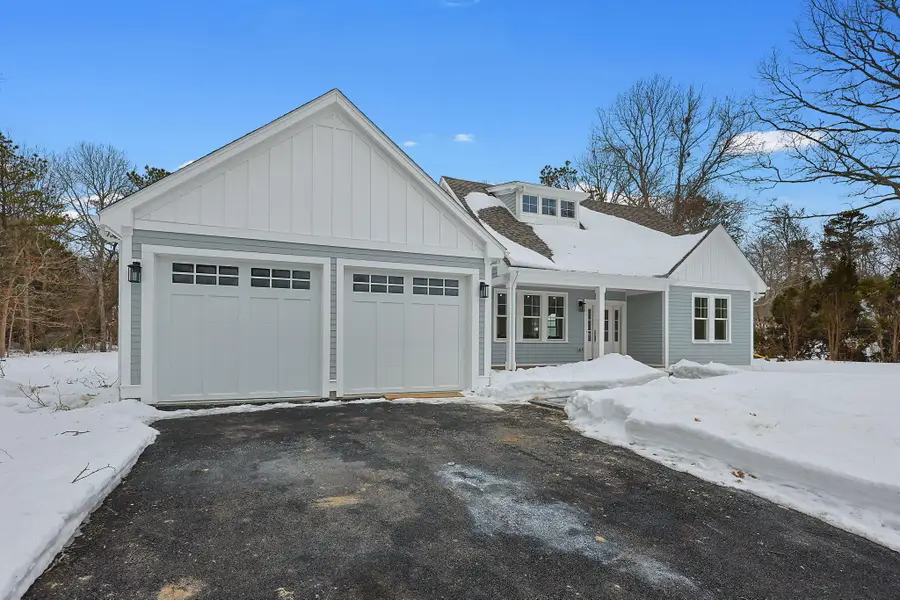 28 Spinnaker Street, Sandwich, MA 02563 - #3