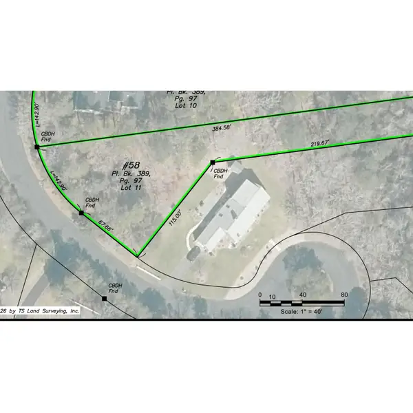 58 Marthas Lane, Harwich, MA 02645