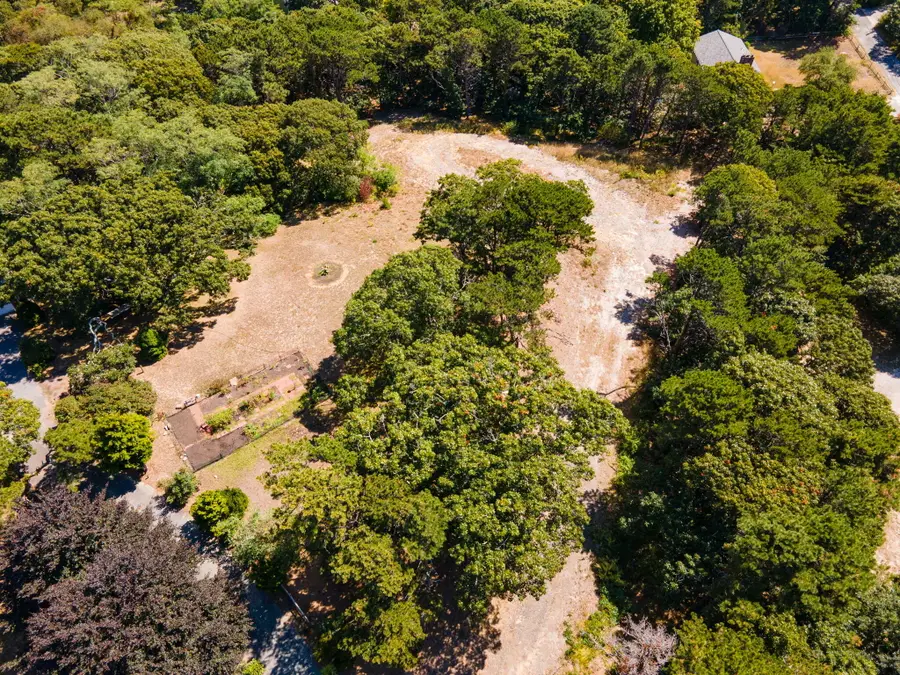 7 Arrowhead Farm Road, Truro, MA 02666 - #2