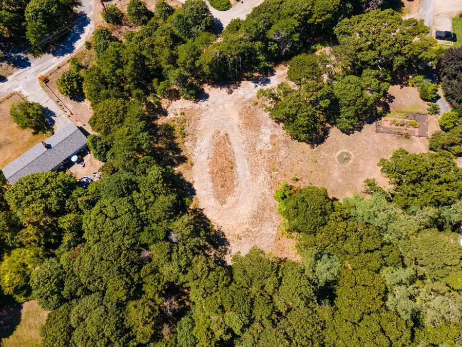 7 Arrowhead Farm Road, Truro, MA 02666 - #3