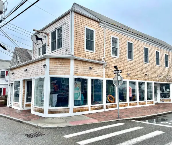 315 Commercial Street, Provincetown, MA 02657