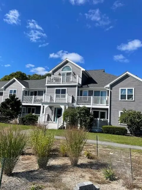 720 Pitchers Way, Hyannis, MA 02601