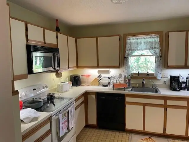 720 Pitchers Way, Hyannis, MA 02601 - #2