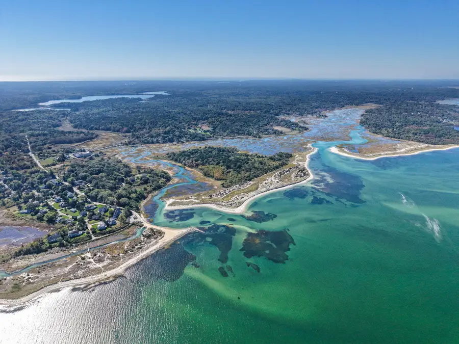 53 Brier Lane, Brewster, MA 02631 - #3