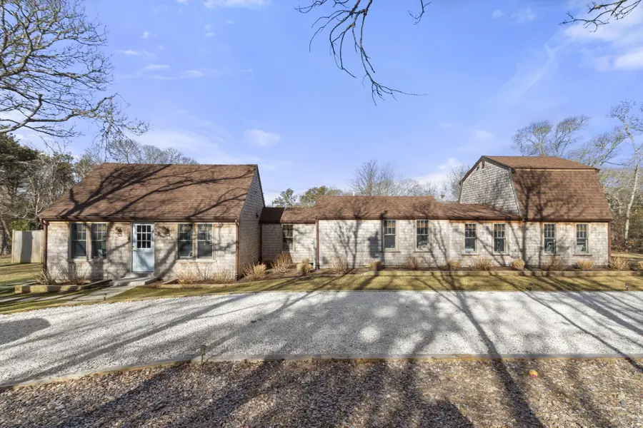 50 Surrey Drive, Eastham, MA 02642 - #2