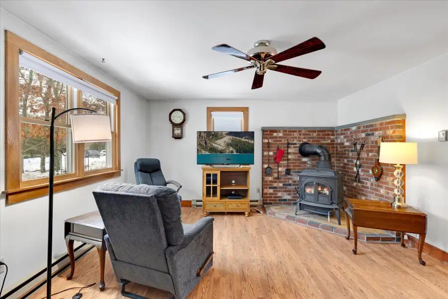 244 Wakeby Road, Marstons Mills, MA 02648 - #3