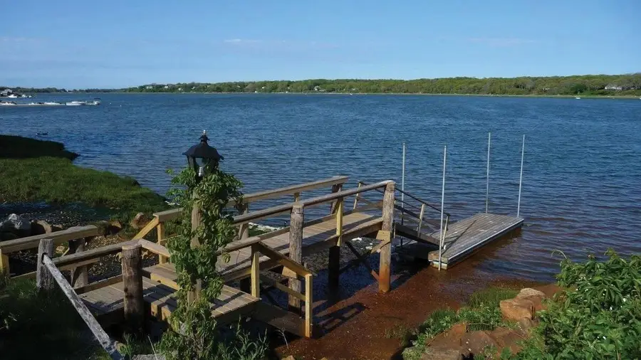 13 S Orleans Road, Orleans, MA 02653 - #3