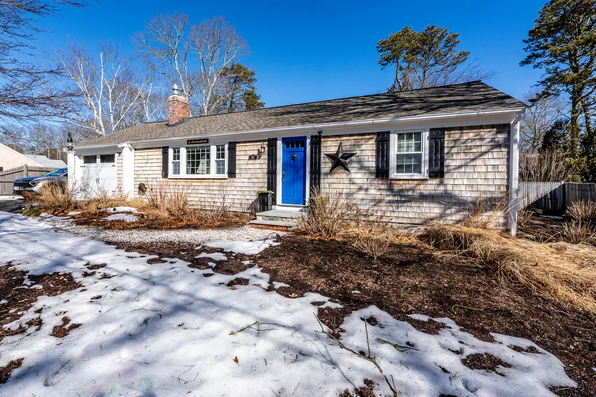 10 Uncle Bills Way, Dennis, MA 02638 - #1