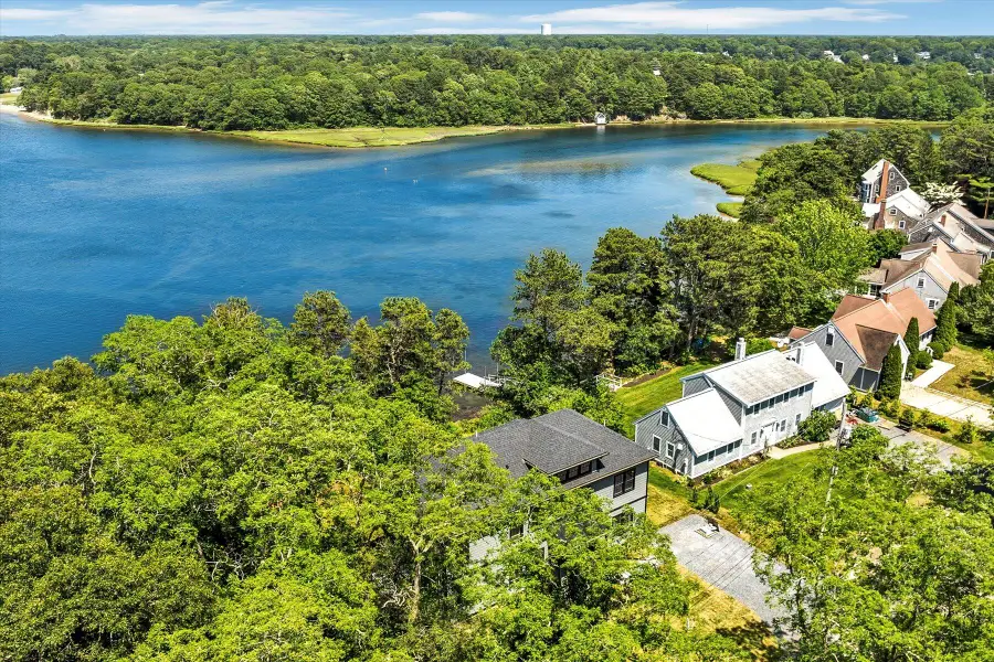 2 Buttercup Lane, South Yarmouth, MA 02664 - #3