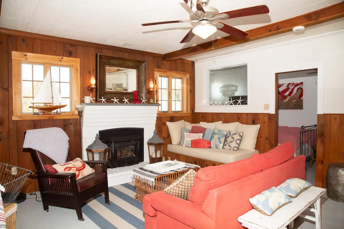 10 Wixon Road, Dennis Port, MA 02639 - #1