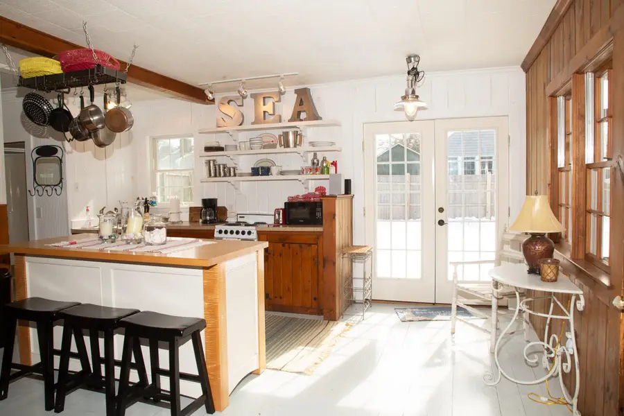 10 Wixon Road, Dennis Port, MA 02639 - #2